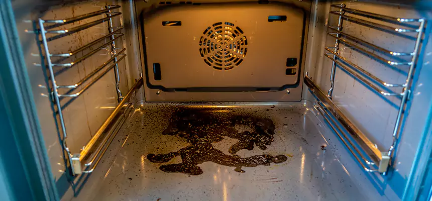 Our Air Duct Overhaul & Upgrades Services in Kendall, FL