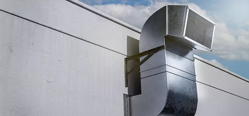 Reliable Hospital Grade Air Quality Treatment in Kendall