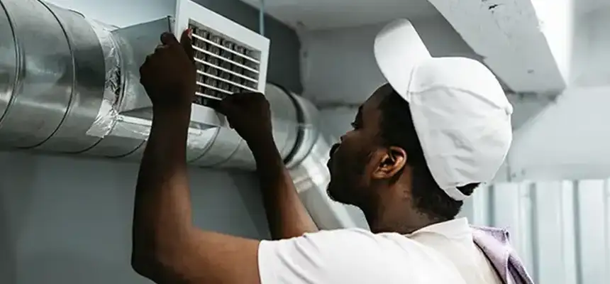 Our Licensed And Insured Cleaners in Kendall, FL