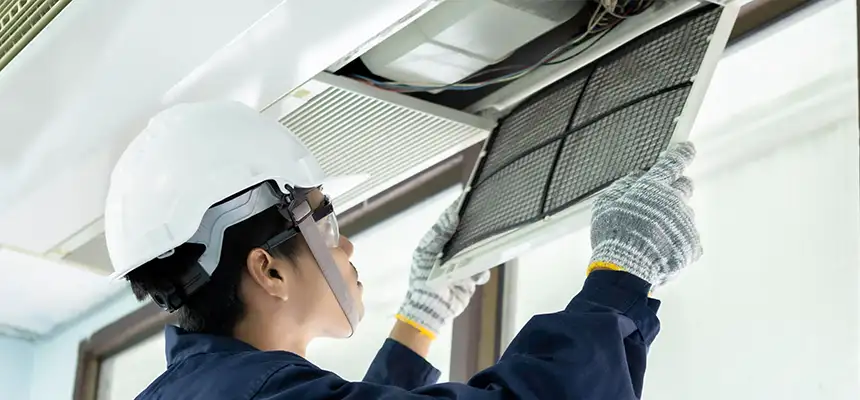 Our Lint Trap Cleaning Service Services in Kendall, FL