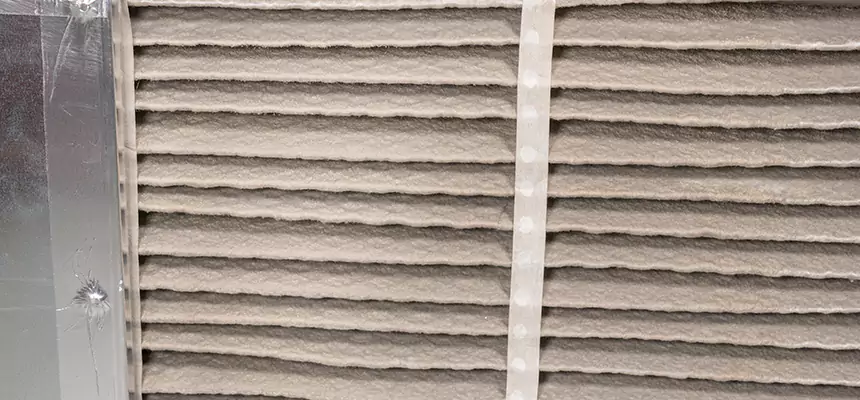 Our Split Duct System Installation Services in Kendall, FL