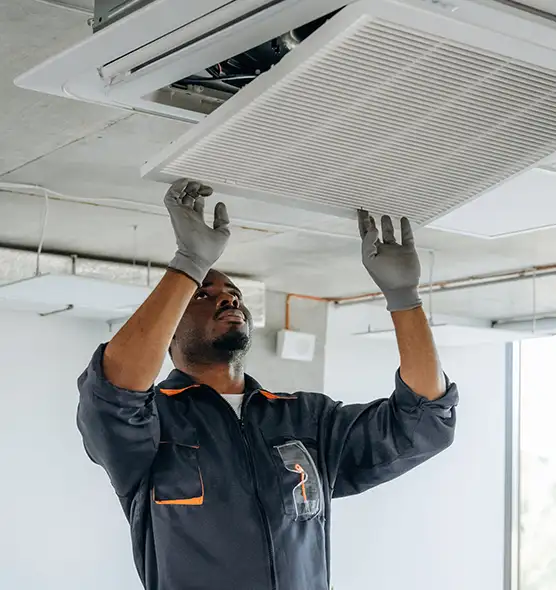 About Certified Air Duct Specialists in Kendall, FL