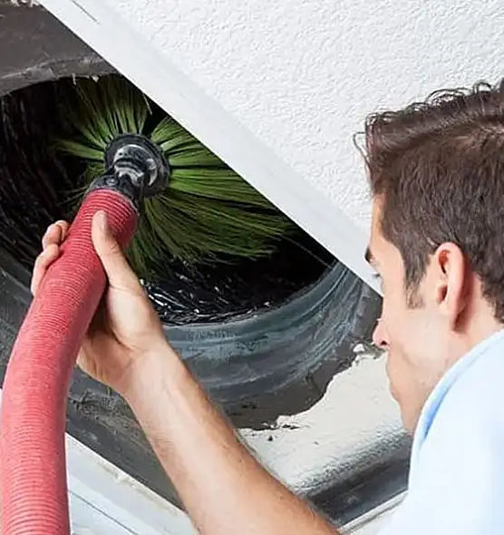 Professional Dryer Fire Safety Service in Kendall, FL