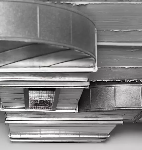 Expert Dryer Vent Replacement in Kendall, FL