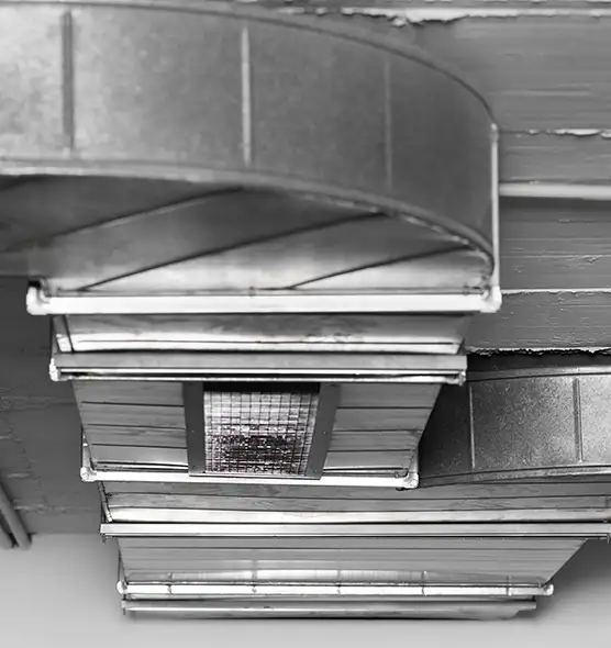 Expert Duct System Performance Boost Services in Kendall, FL