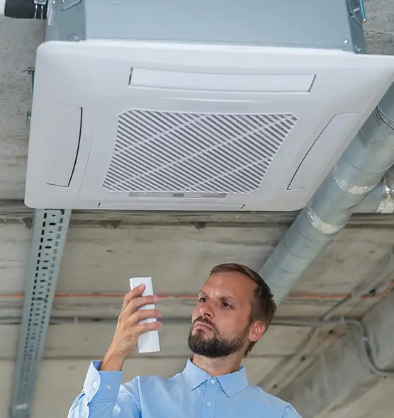 About Local Vent Cleaning Services in Kendall, FL