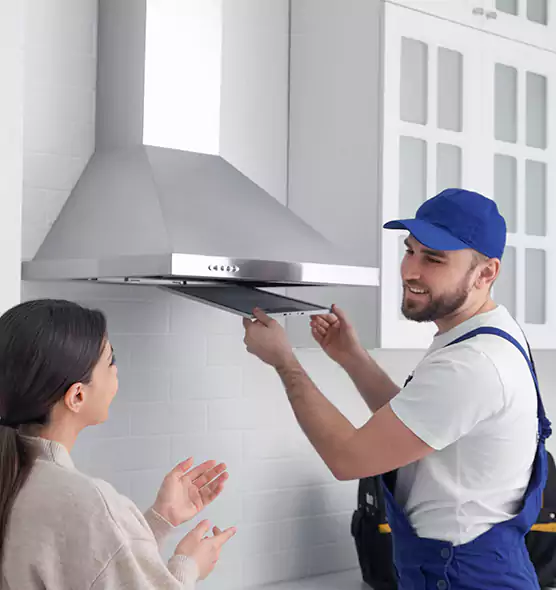 Trusted Multi-family Home Duct Cleaning in Kendall, FL