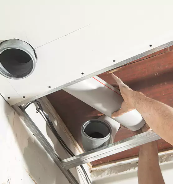 Professional Seasonal Allergy Air Duct Cleaning in Kendall, FL