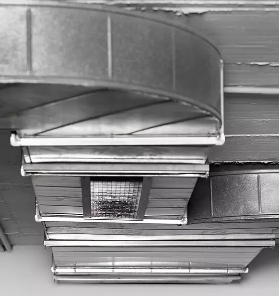 About Whole Home Vent Cleaning in Kendall, FL