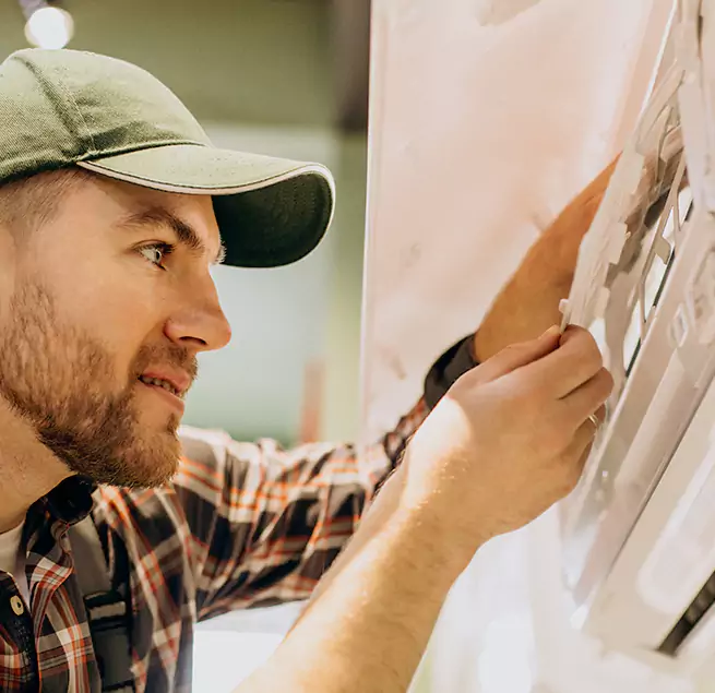 Why Homeowners Businesses Trust Us in Kendall, FL?