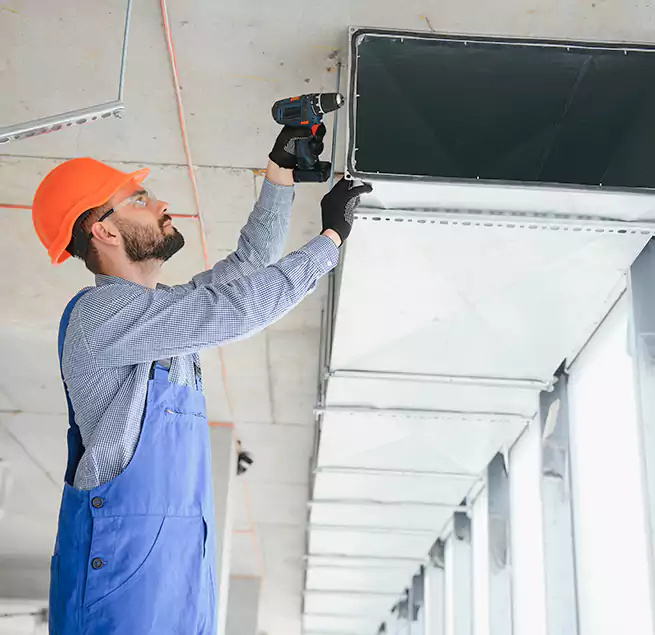 Why Homeowners & Businesses Trust Us in Kendall, FL?