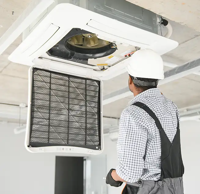 Why Homeowners & Businesses Trust Us in Kendall, FL?