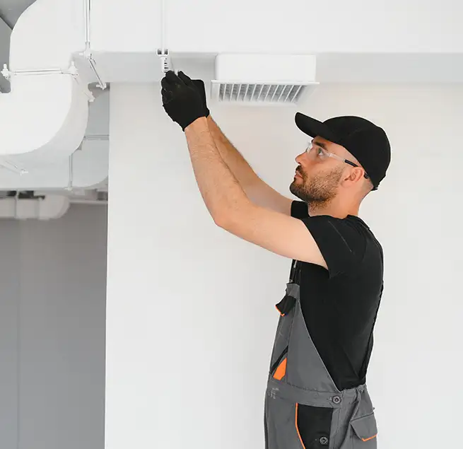 Why Homeowners & Businesses Trust Us in Kendall, FL?