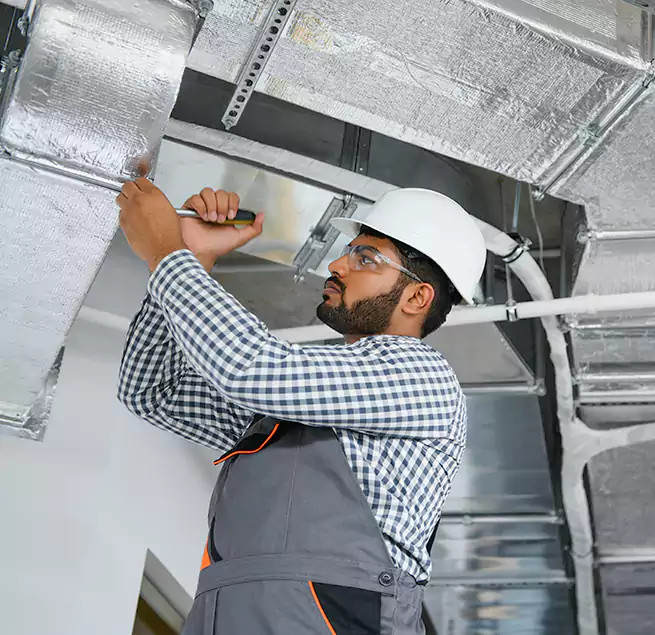 Why Homeowners & Businesses Trust Us Kendall, FL