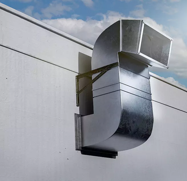 Why Homeowners & Businesses Trust Us in Kendall, FL?