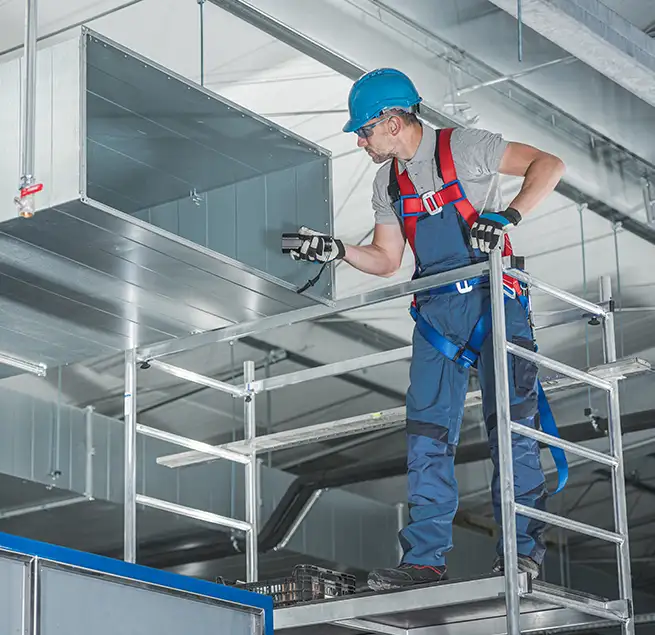 Why Homeowners & Businesses Trust Us in Kendall, FL?