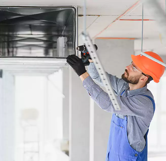 Why Homeowners & Businesses Trust Us Kendall, FL