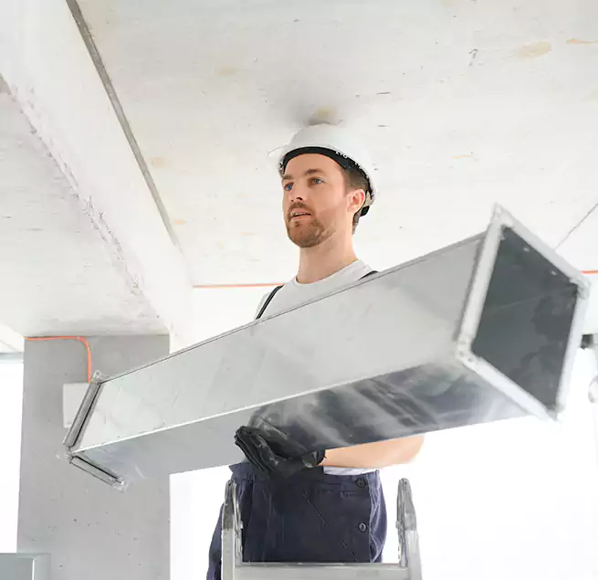 Why Homeowners & Businesses Trust Us in Kendall, FL