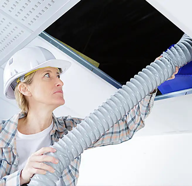 Why Homeowners & Businesses Trust Us Kendall, FL