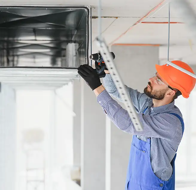 Why Homeowners & Businesses Trust Us in Kendall, FL?