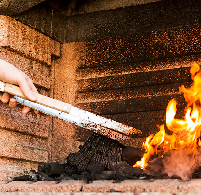 Why Homeowners & Businesses Trust Us in Kendall, FL?