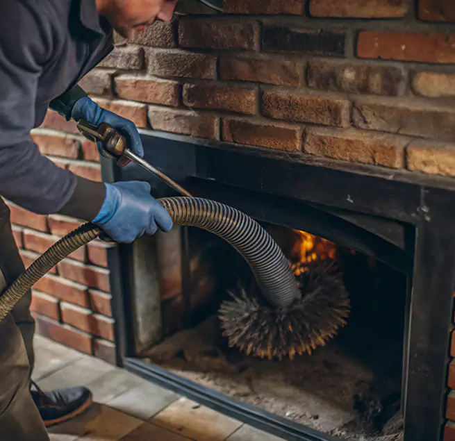  Why Homeowners & Businesses Trust Us in Kendall, FL?