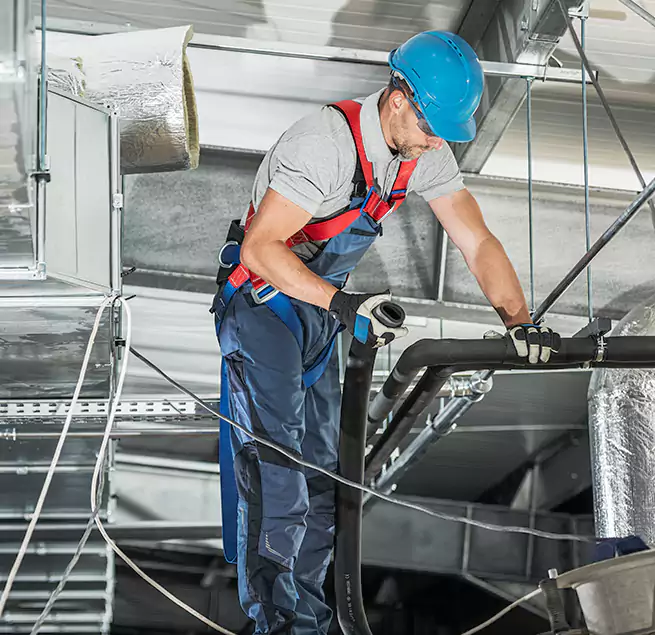 Why Homeowners & Businesses Trust Us in Kendall, FL?