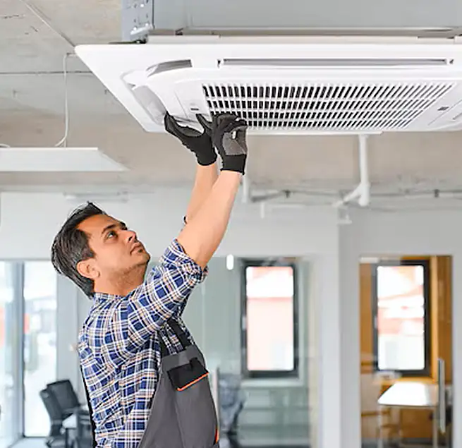 Why Homeowners & Businesses Trust Us in Kendall, FL?