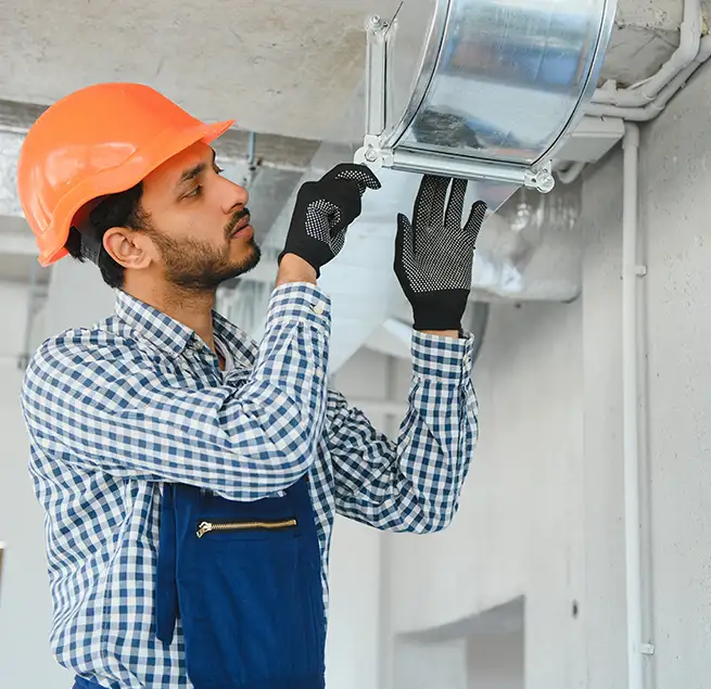 Why Homeowners & Businesses Trust Us in Kendall, FL?