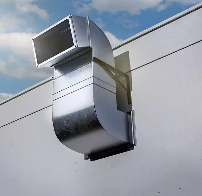 Why Homeowners & Businesses Trust Us in Kendall, FL