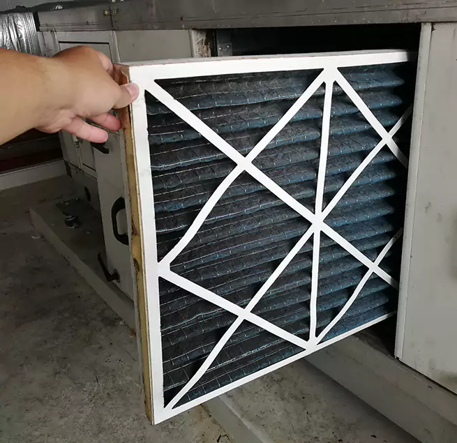 Why Homeowners & Businesses Trust Us Kendall, FL?