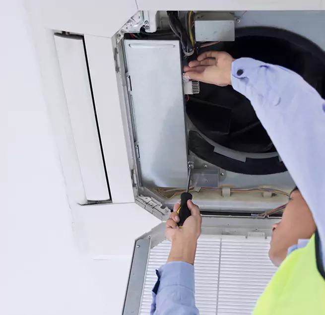 Why Homeowners & Businesses Trust Us in Kendall, FL?