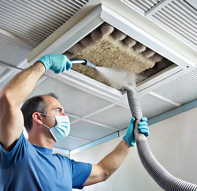  Why Homeowners & Businesses Trust Us Kendall, FL?