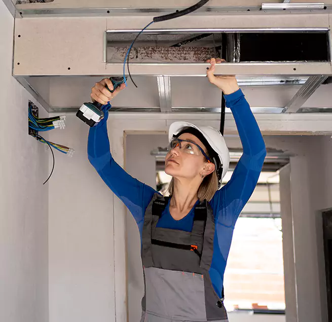 Why Homeowners & Businesses Trust Us in Kendall, FL?