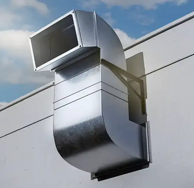 Why Homeowners & Businesses Trust Us Kendall, FL