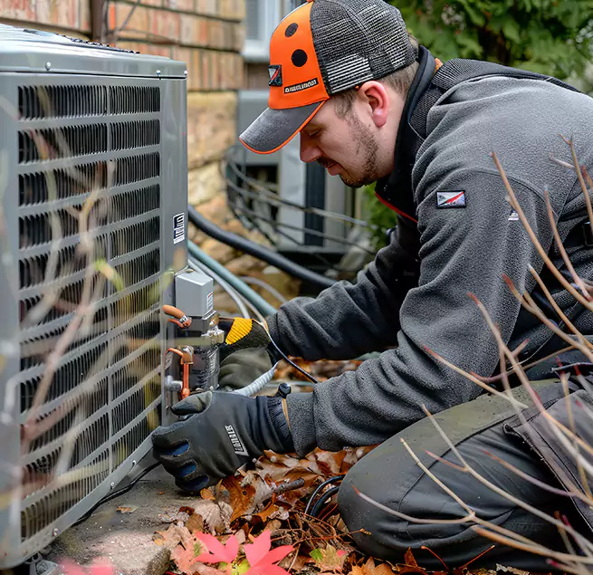 Why Homeowners & Businesses Trust Us in Kendall, FL?