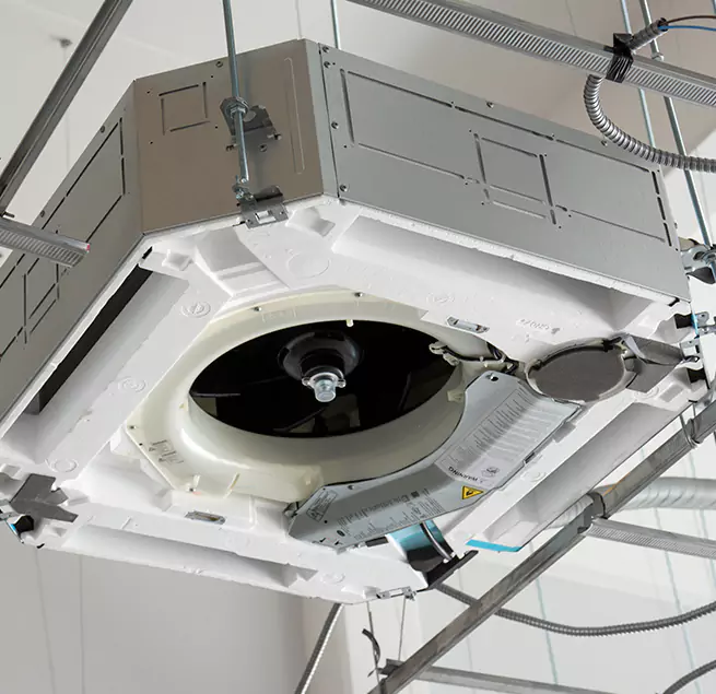 Why Homeowners & Businesses Trust Us in Kendall, FL?