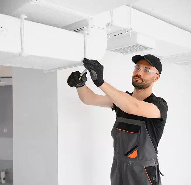 Why Homeowners & Businesses Trust Us in Kendall, FL?