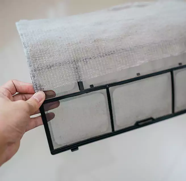 Why Homeowners & Businesses Trust Us in Kendall, FL?