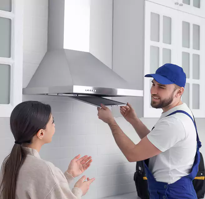  Why Homeowners & Businesses Trust Us in Kendall, FL?