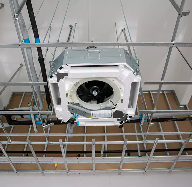 Why Homeowners & Businesses Trust Us in Kendall, FL?