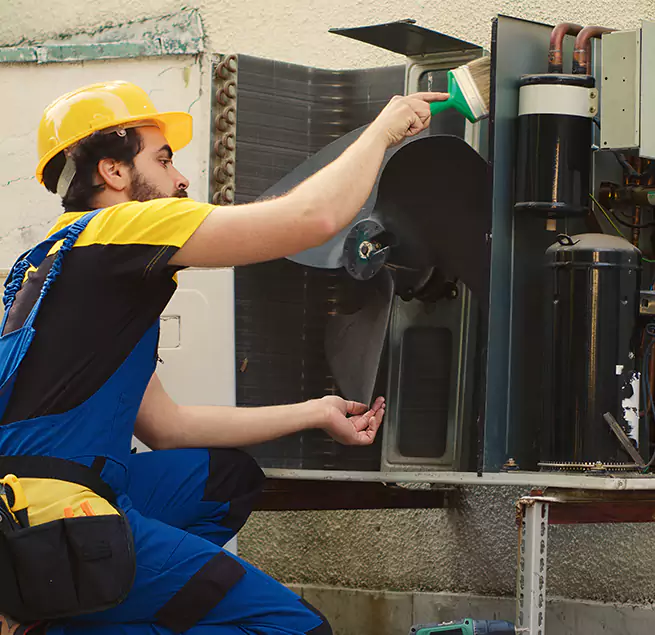 Why Homeowners & Businesses Trust Us Kendall, FL?