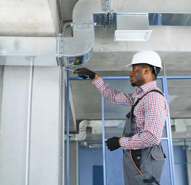 Why Homeowners & Businesses Trust Us in Kendall, FL