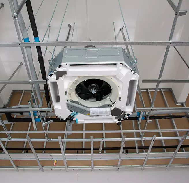 Why Homeowners & Businesses Trust Us Kendall, FL