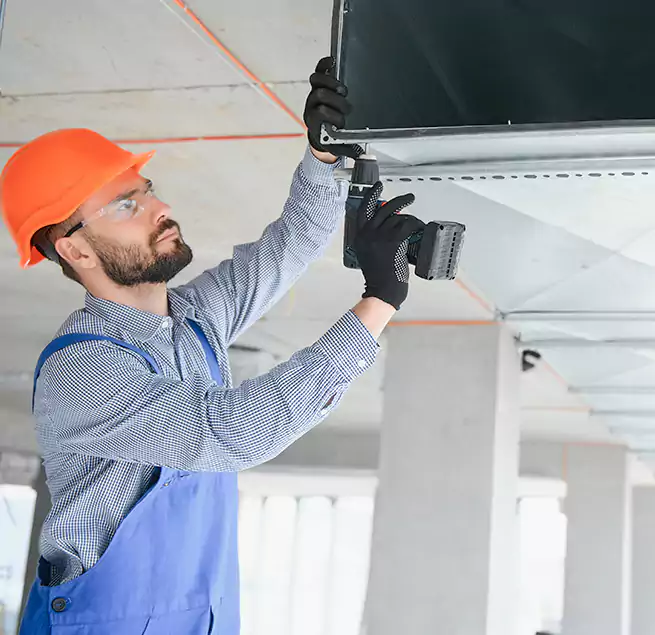 Why Homeowners & Businesses Trust Us in Kendall, FL?