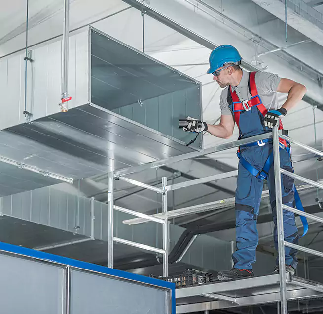 Why Homeowners Businesses Trust Us in Kendall, FL