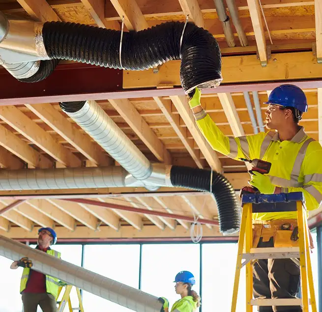 Why Homeowners & Businesses Trust Us in Kendall, FL?