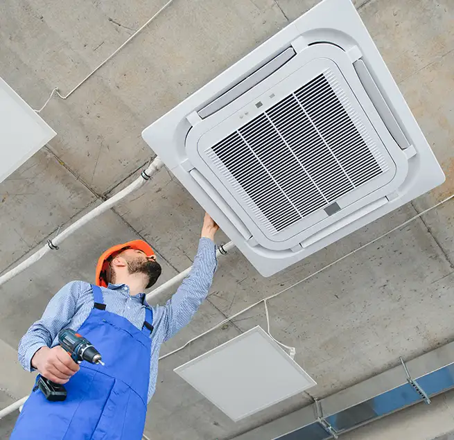 Why Homeowners & Businesses Trust Us in Kendall, FL