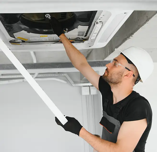 Why Homeowners & Businesses Trust Us in Kendall, FL?