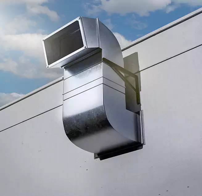 Why Homeowners & Businesses Trust Us Kendall, FL